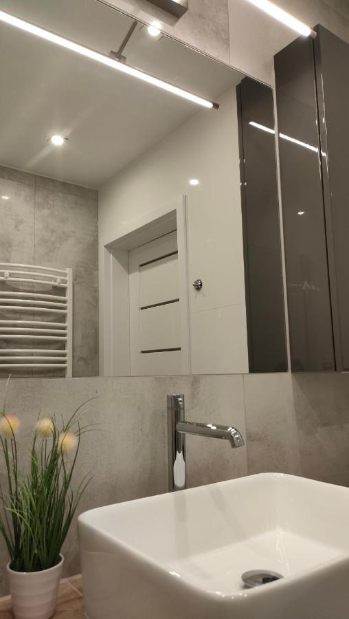 Apartament Azul เชียซึน ภายนอก รูปภาพ